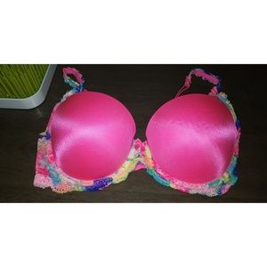 Victoria's Secret Bra